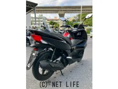 ホンダ PCX125