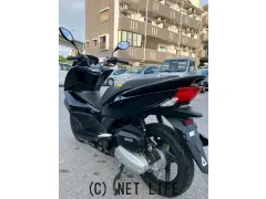 ホンダ PCX125