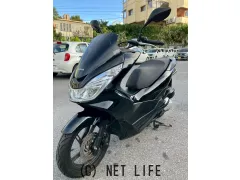 ホンダ PCX125
