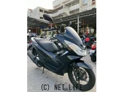 ホンダ PCX125