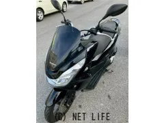ホンダ PCX125