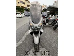 ヤマハ NMAX125