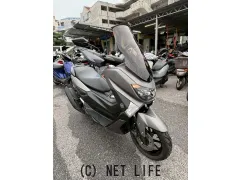 ヤマハ NMAX125