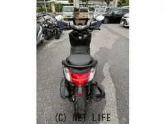 ヤマハ NMAX125