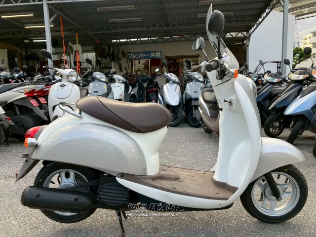 ホンダ クレアスクーピー 県外より綺麗な格安車両入荷!早い者勝ち