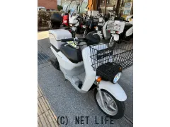 ホンダ ベンリィ50