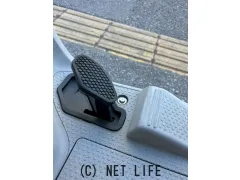 ホンダ ベンリィ50