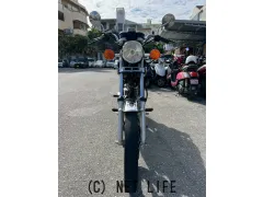 スズキ GN125