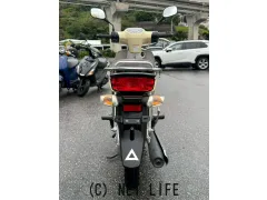 ホンダ スーパーカブ