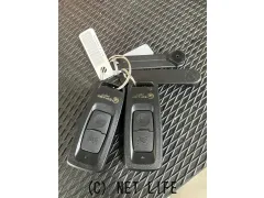 ホンダ リード125