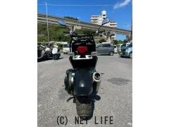 ホンダ ズーマー