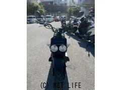 ホンダ ズーマー