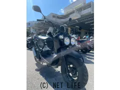 ホンダ ズーマー