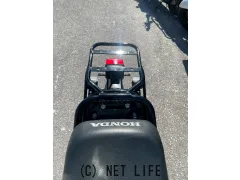 ホンダ ズーマー