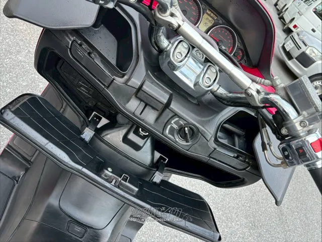 スズキ スカイウェイブ250