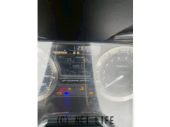 ホンダ フォルツァ