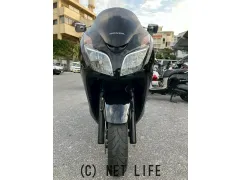 ホンダ フォルツァ