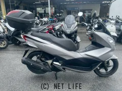 ホンダ PCX125