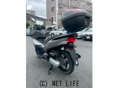 ホンダ PCX125