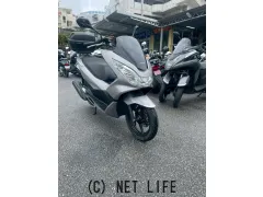 ホンダ PCX125