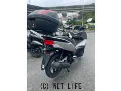 ホンダ PCX125