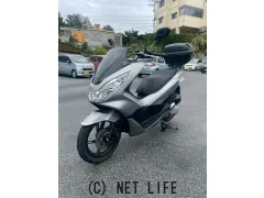 ホンダ PCX125