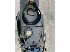 スズキ アドレス125