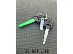 ヤマハ アクシスZ