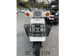 ホンダ ジャイロ