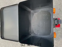 ホンダ ジャイロ