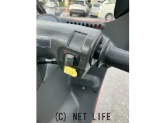 ホンダ ジャイロ