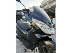 ホンダ PCX125