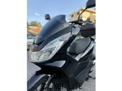 ホンダ PCX125