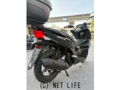 ホンダ PCX125