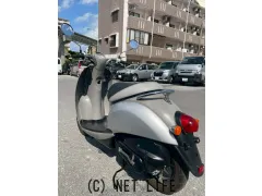 ホンダ クレアスクーピー