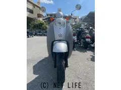 ホンダ クレアスクーピー