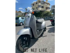 ホンダ クレアスクーピー