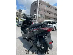 スズキ アドレス125