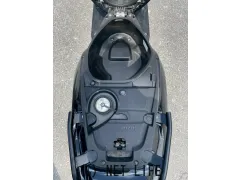 スズキ アドレス125