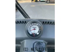 ホンダ ジャイロ