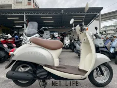 ホンダ クレアスクーピー