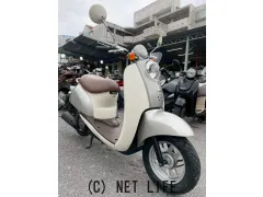ホンダ クレアスクーピー