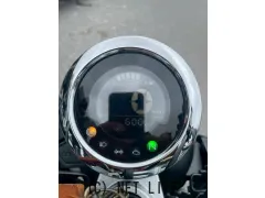 ホンダ モンキー