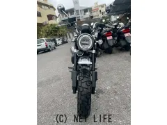 ホンダ モンキー