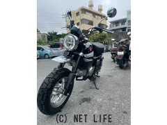 ホンダ モンキー