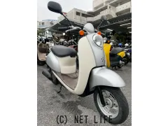ホンダ クレアスクーピー