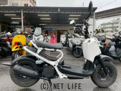 ホンダ ズーマー