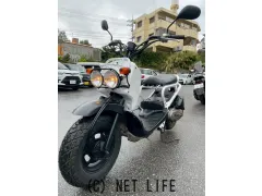 ホンダ ズーマー