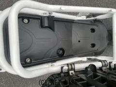 ホンダ ズーマー