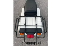 ホンダ ジャイロ